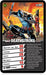 Top Trumps Specials - DC Supervillains