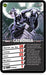 Top Trumps Specials - DC Supervillains