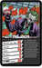 Top Trumps Specials - DC Supervillains