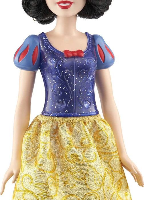 Disney Princess - Snow White Doll