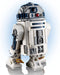 LEGO Star Wars - R2-D2