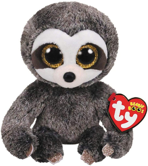 Ty - Dangler Sloth- Beanie Boos