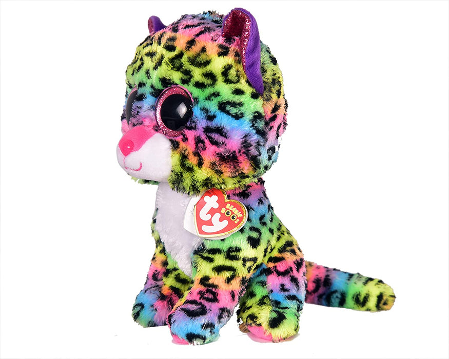 Ty - Beanie Boos - Dotty