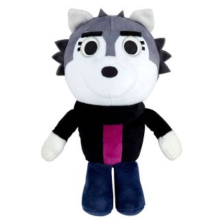 Piggy shop roblox plushies