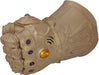 Avengers - Infinity Gauntlet Electronic Fist