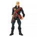 Marvel Legends The Uncanny X-Men - Longshot Figure