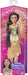 Disney Princess - Feature Doll Royal Shimmer Pocahontas