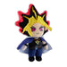 Yu-Gi-Oh! Yami Yugi Collectible Plush