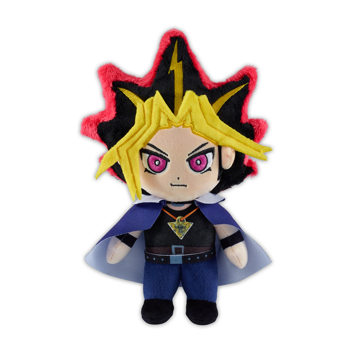 Yugioh plush hot sale