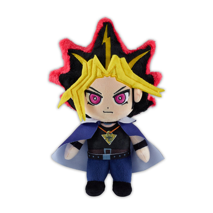 Yu-Gi-Oh! Yami Yugi Collectible Plush