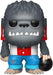 Funko - POP! Spastik Plastik (Wolfgang)