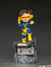 IronStudios - MiniCo Figurines (Cyclops X-Men) Figures