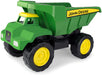 John Deere - Big Scoop Dump Truck