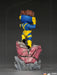 IronStudios - MiniCo Figurines (Cyclops X-Men) Figures