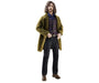 Harry Potter - Sirius Black Doll